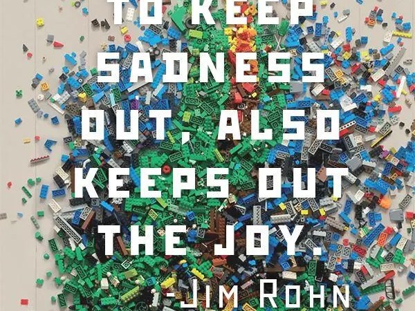 When the Protection of Walls Fails